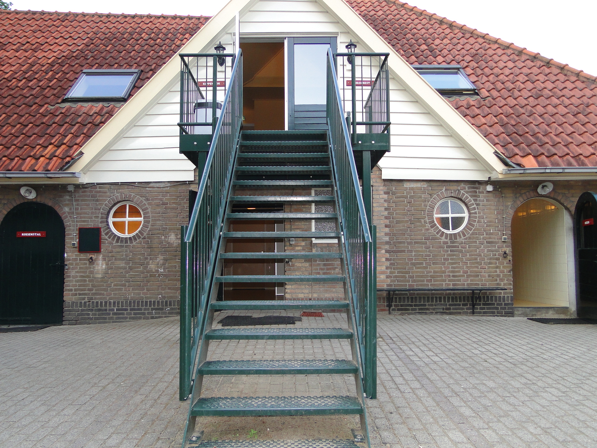 HWK 2012 011.jpg